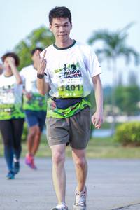 BIB: 1401
                            <button type="button" onclick="openModal(3665223)" class="btn btn-primary btn-sm float-right btn-popup" data-toggle="modal" data-target=".modal-high-quality">
                        <i class="fas fa-shopping-cart"></i> Add to Cart
                    </button>
                                            <button type="button" onclick="isThisMe(3665223, true)" class="btn btn-success btn-sm float-right btn-popup btn-isme hidden" data-toggle="tooltip" data-placement="bottom" title="นี่คือรูปของคุณใช่ไหม คลิกที่นี่เพื่อเอาเข้าอัลบั้ม">
                        <i class="fas fa-plus"></i> Add to album
                    </button>
                    <button type="button" onclick="isThisMe(3665223, false)" class="btn btn-warning btn-sm float-right btn-popup btn-isnotme hidden">
                        <i class="fas fa-ban"></i> Remove from album
                    </button>