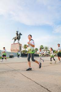 BIB: 
                            <button type="button" onclick="openModal(3814866)" class="btn btn-primary btn-sm float-right btn-popup" data-toggle="modal" data-target=".modal-high-quality">
                        <i class="fas fa-shopping-cart"></i> Add to Cart
                    </button>
                                            <button type="button" onclick="isThisMe(3814866, true)" class="btn btn-success btn-sm float-right btn-popup btn-isme hidden" data-toggle="tooltip" data-placement="bottom" title="นี่คือรูปของคุณใช่ไหม คลิกที่นี่เพื่อเอาเข้าอัลบั้ม">
                        <i class="fas fa-plus"></i> Add to album
                    </button>
                    <button type="button" onclick="isThisMe(3814866, false)" class="btn btn-warning btn-sm float-right btn-popup btn-isnotme hidden">
                        <i class="fas fa-ban"></i> Remove from album
                    </button>