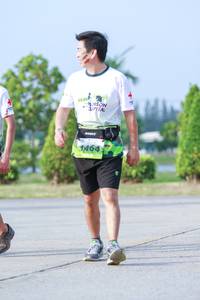 BIB: 1464
                            <button type="button" onclick="openModal(3692204)" class="btn btn-primary btn-sm float-right btn-popup" data-toggle="modal" data-target=".modal-high-quality">
                        <i class="fas fa-shopping-cart"></i> Add to Cart
                    </button>
                                            <button type="button" onclick="isThisMe(3692204, true)" class="btn btn-success btn-sm float-right btn-popup btn-isme hidden" data-toggle="tooltip" data-placement="bottom" title="นี่คือรูปของคุณใช่ไหม คลิกที่นี่เพื่อเอาเข้าอัลบั้ม">
                        <i class="fas fa-plus"></i> Add to album
                    </button>
                    <button type="button" onclick="isThisMe(3692204, false)" class="btn btn-warning btn-sm float-right btn-popup btn-isnotme hidden">
                        <i class="fas fa-ban"></i> Remove from album
                    </button>