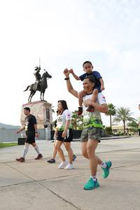 BIB: 
                            <button type="button" onclick="openModal(3658626)" class="btn btn-primary btn-sm float-right btn-popup" data-toggle="modal" data-target=".modal-high-quality">
                        <i class="fas fa-shopping-cart"></i> Add to Cart
                    </button>
                                            <button type="button" onclick="isThisMe(3658626, true)" class="btn btn-success btn-sm float-right btn-popup btn-isme hidden" data-toggle="tooltip" data-placement="bottom" title="นี่คือรูปของคุณใช่ไหม คลิกที่นี่เพื่อเอาเข้าอัลบั้ม">
                        <i class="fas fa-plus"></i> Add to album
                    </button>
                    <button type="button" onclick="isThisMe(3658626, false)" class="btn btn-warning btn-sm float-right btn-popup btn-isnotme hidden">
                        <i class="fas fa-ban"></i> Remove from album
                    </button>