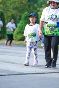 BIB: 0554
                            <button type="button" onclick="openModal(3687915)" class="btn btn-primary btn-sm float-right btn-popup" data-toggle="modal" data-target=".modal-high-quality">
                        <i class="fas fa-shopping-cart"></i> Add to Cart
                    </button>
                                            <button type="button" onclick="isThisMe(3687915, true)" class="btn btn-success btn-sm float-right btn-popup btn-isme hidden" data-toggle="tooltip" data-placement="bottom" title="นี่คือรูปของคุณใช่ไหม คลิกที่นี่เพื่อเอาเข้าอัลบั้ม">
                        <i class="fas fa-plus"></i> Add to album
                    </button>
                    <button type="button" onclick="isThisMe(3687915, false)" class="btn btn-warning btn-sm float-right btn-popup btn-isnotme hidden">
                        <i class="fas fa-ban"></i> Remove from album
                    </button>