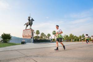 BIB: 
                            <button type="button" onclick="openModal(3814250)" class="btn btn-primary btn-sm float-right btn-popup" data-toggle="modal" data-target=".modal-high-quality">
                        <i class="fas fa-shopping-cart"></i> Add to Cart
                    </button>
                                            <button type="button" onclick="isThisMe(3814250, true)" class="btn btn-success btn-sm float-right btn-popup btn-isme hidden" data-toggle="tooltip" data-placement="bottom" title="นี่คือรูปของคุณใช่ไหม คลิกที่นี่เพื่อเอาเข้าอัลบั้ม">
                        <i class="fas fa-plus"></i> Add to album
                    </button>
                    <button type="button" onclick="isThisMe(3814250, false)" class="btn btn-warning btn-sm float-right btn-popup btn-isnotme hidden">
                        <i class="fas fa-ban"></i> Remove from album
                    </button>