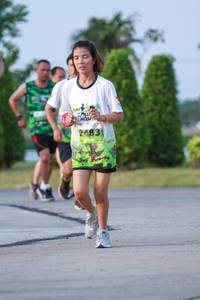 BIB: 
                            <button type="button" onclick="openModal(3664219)" class="btn btn-primary btn-sm float-right btn-popup" data-toggle="modal" data-target=".modal-high-quality">
                        <i class="fas fa-shopping-cart"></i> Add to Cart
                    </button>
                                            <button type="button" onclick="isThisMe(3664219, true)" class="btn btn-success btn-sm float-right btn-popup btn-isme hidden" data-toggle="tooltip" data-placement="bottom" title="นี่คือรูปของคุณใช่ไหม คลิกที่นี่เพื่อเอาเข้าอัลบั้ม">
                        <i class="fas fa-plus"></i> Add to album
                    </button>
                    <button type="button" onclick="isThisMe(3664219, false)" class="btn btn-warning btn-sm float-right btn-popup btn-isnotme hidden">
                        <i class="fas fa-ban"></i> Remove from album
                    </button>