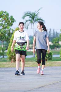 BIB: 
                            <button type="button" onclick="openModal(3667057)" class="btn btn-primary btn-sm float-right btn-popup" data-toggle="modal" data-target=".modal-high-quality">
                        <i class="fas fa-shopping-cart"></i> Add to Cart
                    </button>
                                            <button type="button" onclick="isThisMe(3667057, true)" class="btn btn-success btn-sm float-right btn-popup btn-isme hidden" data-toggle="tooltip" data-placement="bottom" title="นี่คือรูปของคุณใช่ไหม คลิกที่นี่เพื่อเอาเข้าอัลบั้ม">
                        <i class="fas fa-plus"></i> Add to album
                    </button>
                    <button type="button" onclick="isThisMe(3667057, false)" class="btn btn-warning btn-sm float-right btn-popup btn-isnotme hidden">
                        <i class="fas fa-ban"></i> Remove from album
                    </button>