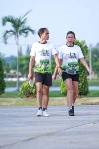 BIB: 
                            <button type="button" onclick="openModal(3667514)" class="btn btn-primary btn-sm float-right btn-popup" data-toggle="modal" data-target=".modal-high-quality">
                        <i class="fas fa-shopping-cart"></i> Add to Cart
                    </button>
                                            <button type="button" onclick="isThisMe(3667514, true)" class="btn btn-success btn-sm float-right btn-popup btn-isme hidden" data-toggle="tooltip" data-placement="bottom" title="นี่คือรูปของคุณใช่ไหม คลิกที่นี่เพื่อเอาเข้าอัลบั้ม">
                        <i class="fas fa-plus"></i> Add to album
                    </button>
                    <button type="button" onclick="isThisMe(3667514, false)" class="btn btn-warning btn-sm float-right btn-popup btn-isnotme hidden">
                        <i class="fas fa-ban"></i> Remove from album
                    </button>