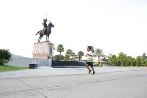 BIB: 
                            <button type="button" onclick="openModal(3657219)" class="btn btn-primary btn-sm float-right btn-popup" data-toggle="modal" data-target=".modal-high-quality">
                        <i class="fas fa-shopping-cart"></i> Add to Cart
                    </button>
                                            <button type="button" onclick="isThisMe(3657219, true)" class="btn btn-success btn-sm float-right btn-popup btn-isme hidden" data-toggle="tooltip" data-placement="bottom" title="นี่คือรูปของคุณใช่ไหม คลิกที่นี่เพื่อเอาเข้าอัลบั้ม">
                        <i class="fas fa-plus"></i> Add to album
                    </button>
                    <button type="button" onclick="isThisMe(3657219, false)" class="btn btn-warning btn-sm float-right btn-popup btn-isnotme hidden">
                        <i class="fas fa-ban"></i> Remove from album
                    </button>