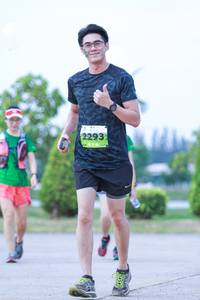 BIB: 2293, 
                            <button type="button" onclick="openModal(3693005)" class="btn btn-primary btn-sm float-right btn-popup" data-toggle="modal" data-target=".modal-high-quality">
                        <i class="fas fa-shopping-cart"></i> Add to Cart
                    </button>
                                            <button type="button" onclick="isThisMe(3693005, true)" class="btn btn-success btn-sm float-right btn-popup btn-isme hidden" data-toggle="tooltip" data-placement="bottom" title="นี่คือรูปของคุณใช่ไหม คลิกที่นี่เพื่อเอาเข้าอัลบั้ม">
                        <i class="fas fa-plus"></i> Add to album
                    </button>
                    <button type="button" onclick="isThisMe(3693005, false)" class="btn btn-warning btn-sm float-right btn-popup btn-isnotme hidden">
                        <i class="fas fa-ban"></i> Remove from album
                    </button>