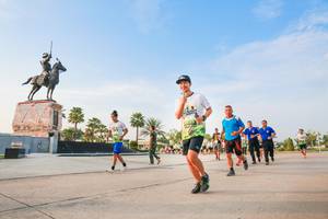 BIB: 
                            <button type="button" onclick="openModal(3814428)" class="btn btn-primary btn-sm float-right btn-popup" data-toggle="modal" data-target=".modal-high-quality">
                        <i class="fas fa-shopping-cart"></i> Add to Cart
                    </button>
                                            <button type="button" onclick="isThisMe(3814428, true)" class="btn btn-success btn-sm float-right btn-popup btn-isme hidden" data-toggle="tooltip" data-placement="bottom" title="นี่คือรูปของคุณใช่ไหม คลิกที่นี่เพื่อเอาเข้าอัลบั้ม">
                        <i class="fas fa-plus"></i> Add to album
                    </button>
                    <button type="button" onclick="isThisMe(3814428, false)" class="btn btn-warning btn-sm float-right btn-popup btn-isnotme hidden">
                        <i class="fas fa-ban"></i> Remove from album
                    </button>