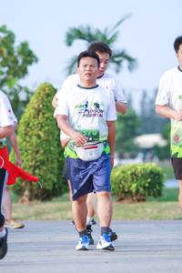 BIB: 
                            <button type="button" onclick="openModal(3666944)" class="btn btn-primary btn-sm float-right btn-popup" data-toggle="modal" data-target=".modal-high-quality">
                        <i class="fas fa-shopping-cart"></i> Add to Cart
                    </button>
                                            <button type="button" onclick="isThisMe(3666944, true)" class="btn btn-success btn-sm float-right btn-popup btn-isme hidden" data-toggle="tooltip" data-placement="bottom" title="นี่คือรูปของคุณใช่ไหม คลิกที่นี่เพื่อเอาเข้าอัลบั้ม">
                        <i class="fas fa-plus"></i> Add to album
                    </button>
                    <button type="button" onclick="isThisMe(3666944, false)" class="btn btn-warning btn-sm float-right btn-popup btn-isnotme hidden">
                        <i class="fas fa-ban"></i> Remove from album
                    </button>