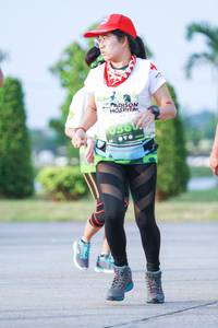 BIB: 
                            <button type="button" onclick="openModal(3667941)" class="btn btn-primary btn-sm float-right btn-popup" data-toggle="modal" data-target=".modal-high-quality">
                        <i class="fas fa-shopping-cart"></i> Add to Cart
                    </button>
                                            <button type="button" onclick="isThisMe(3667941, true)" class="btn btn-success btn-sm float-right btn-popup btn-isme hidden" data-toggle="tooltip" data-placement="bottom" title="นี่คือรูปของคุณใช่ไหม คลิกที่นี่เพื่อเอาเข้าอัลบั้ม">
                        <i class="fas fa-plus"></i> Add to album
                    </button>
                    <button type="button" onclick="isThisMe(3667941, false)" class="btn btn-warning btn-sm float-right btn-popup btn-isnotme hidden">
                        <i class="fas fa-ban"></i> Remove from album
                    </button>