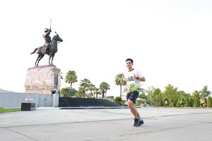 BIB: 
                            <button type="button" onclick="openModal(3657440)" class="btn btn-primary btn-sm float-right btn-popup" data-toggle="modal" data-target=".modal-high-quality">
                        <i class="fas fa-shopping-cart"></i> Add to Cart
                    </button>
                                            <button type="button" onclick="isThisMe(3657440, true)" class="btn btn-success btn-sm float-right btn-popup btn-isme hidden" data-toggle="tooltip" data-placement="bottom" title="นี่คือรูปของคุณใช่ไหม คลิกที่นี่เพื่อเอาเข้าอัลบั้ม">
                        <i class="fas fa-plus"></i> Add to album
                    </button>
                    <button type="button" onclick="isThisMe(3657440, false)" class="btn btn-warning btn-sm float-right btn-popup btn-isnotme hidden">
                        <i class="fas fa-ban"></i> Remove from album
                    </button>