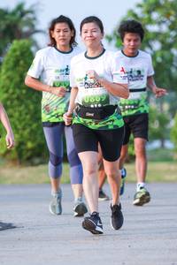 BIB: 
                            <button type="button" onclick="openModal(3664343)" class="btn btn-primary btn-sm float-right btn-popup" data-toggle="modal" data-target=".modal-high-quality">
                        <i class="fas fa-shopping-cart"></i> Add to Cart
                    </button>
                                            <button type="button" onclick="isThisMe(3664343, true)" class="btn btn-success btn-sm float-right btn-popup btn-isme hidden" data-toggle="tooltip" data-placement="bottom" title="นี่คือรูปของคุณใช่ไหม คลิกที่นี่เพื่อเอาเข้าอัลบั้ม">
                        <i class="fas fa-plus"></i> Add to album
                    </button>
                    <button type="button" onclick="isThisMe(3664343, false)" class="btn btn-warning btn-sm float-right btn-popup btn-isnotme hidden">
                        <i class="fas fa-ban"></i> Remove from album
                    </button>