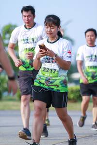 BIB: 
                            <button type="button" onclick="openModal(3684052)" class="btn btn-primary btn-sm float-right btn-popup" data-toggle="modal" data-target=".modal-high-quality">
                        <i class="fas fa-shopping-cart"></i> Add to Cart
                    </button>
                                            <button type="button" onclick="isThisMe(3684052, true)" class="btn btn-success btn-sm float-right btn-popup btn-isme hidden" data-toggle="tooltip" data-placement="bottom" title="นี่คือรูปของคุณใช่ไหม คลิกที่นี่เพื่อเอาเข้าอัลบั้ม">
                        <i class="fas fa-plus"></i> Add to album
                    </button>
                    <button type="button" onclick="isThisMe(3684052, false)" class="btn btn-warning btn-sm float-right btn-popup btn-isnotme hidden">
                        <i class="fas fa-ban"></i> Remove from album
                    </button>