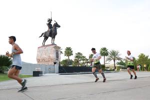 BIB: 
                            <button type="button" onclick="openModal(3657097)" class="btn btn-primary btn-sm float-right btn-popup" data-toggle="modal" data-target=".modal-high-quality">
                        <i class="fas fa-shopping-cart"></i> Add to Cart
                    </button>
                                            <button type="button" onclick="isThisMe(3657097, true)" class="btn btn-success btn-sm float-right btn-popup btn-isme hidden" data-toggle="tooltip" data-placement="bottom" title="นี่คือรูปของคุณใช่ไหม คลิกที่นี่เพื่อเอาเข้าอัลบั้ม">
                        <i class="fas fa-plus"></i> Add to album
                    </button>
                    <button type="button" onclick="isThisMe(3657097, false)" class="btn btn-warning btn-sm float-right btn-popup btn-isnotme hidden">
                        <i class="fas fa-ban"></i> Remove from album
                    </button>