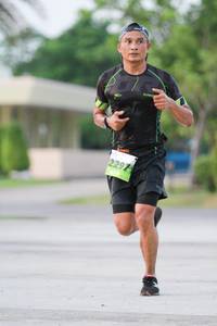 BIB: 
                            <button type="button" onclick="openModal(3651204)" class="btn btn-primary btn-sm float-right btn-popup" data-toggle="modal" data-target=".modal-high-quality">
                        <i class="fas fa-shopping-cart"></i> Add to Cart
                    </button>
                                            <button type="button" onclick="isThisMe(3651204, true)" class="btn btn-success btn-sm float-right btn-popup btn-isme hidden" data-toggle="tooltip" data-placement="bottom" title="นี่คือรูปของคุณใช่ไหม คลิกที่นี่เพื่อเอาเข้าอัลบั้ม">
                        <i class="fas fa-plus"></i> Add to album
                    </button>
                    <button type="button" onclick="isThisMe(3651204, false)" class="btn btn-warning btn-sm float-right btn-popup btn-isnotme hidden">
                        <i class="fas fa-ban"></i> Remove from album
                    </button>