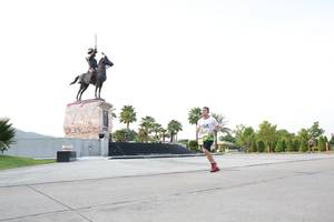 BIB: 
                            <button type="button" onclick="openModal(3657232)" class="btn btn-primary btn-sm float-right btn-popup" data-toggle="modal" data-target=".modal-high-quality">
                        <i class="fas fa-shopping-cart"></i> Add to Cart
                    </button>
                                            <button type="button" onclick="isThisMe(3657232, true)" class="btn btn-success btn-sm float-right btn-popup btn-isme hidden" data-toggle="tooltip" data-placement="bottom" title="นี่คือรูปของคุณใช่ไหม คลิกที่นี่เพื่อเอาเข้าอัลบั้ม">
                        <i class="fas fa-plus"></i> Add to album
                    </button>
                    <button type="button" onclick="isThisMe(3657232, false)" class="btn btn-warning btn-sm float-right btn-popup btn-isnotme hidden">
                        <i class="fas fa-ban"></i> Remove from album
                    </button>