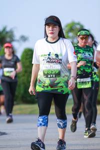 BIB: 
                            <button type="button" onclick="openModal(3666972)" class="btn btn-primary btn-sm float-right btn-popup" data-toggle="modal" data-target=".modal-high-quality">
                        <i class="fas fa-shopping-cart"></i> Add to Cart
                    </button>
                                            <button type="button" onclick="isThisMe(3666972, true)" class="btn btn-success btn-sm float-right btn-popup btn-isme hidden" data-toggle="tooltip" data-placement="bottom" title="นี่คือรูปของคุณใช่ไหม คลิกที่นี่เพื่อเอาเข้าอัลบั้ม">
                        <i class="fas fa-plus"></i> Add to album
                    </button>
                    <button type="button" onclick="isThisMe(3666972, false)" class="btn btn-warning btn-sm float-right btn-popup btn-isnotme hidden">
                        <i class="fas fa-ban"></i> Remove from album
                    </button>