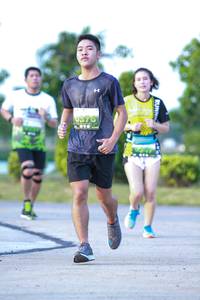 BIB: 
                            <button type="button" onclick="openModal(3653361)" class="btn btn-primary btn-sm float-right btn-popup" data-toggle="modal" data-target=".modal-high-quality">
                        <i class="fas fa-shopping-cart"></i> Add to Cart
                    </button>
                                            <button type="button" onclick="isThisMe(3653361, true)" class="btn btn-success btn-sm float-right btn-popup btn-isme hidden" data-toggle="tooltip" data-placement="bottom" title="นี่คือรูปของคุณใช่ไหม คลิกที่นี่เพื่อเอาเข้าอัลบั้ม">
                        <i class="fas fa-plus"></i> Add to album
                    </button>
                    <button type="button" onclick="isThisMe(3653361, false)" class="btn btn-warning btn-sm float-right btn-popup btn-isnotme hidden">
                        <i class="fas fa-ban"></i> Remove from album
                    </button>