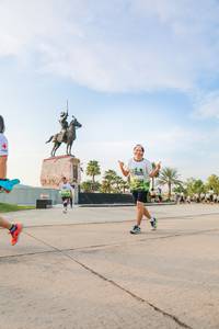 BIB: 
                            <button type="button" onclick="openModal(3814861)" class="btn btn-primary btn-sm float-right btn-popup" data-toggle="modal" data-target=".modal-high-quality">
                        <i class="fas fa-shopping-cart"></i> Add to Cart
                    </button>
                                            <button type="button" onclick="isThisMe(3814861, true)" class="btn btn-success btn-sm float-right btn-popup btn-isme hidden" data-toggle="tooltip" data-placement="bottom" title="นี่คือรูปของคุณใช่ไหม คลิกที่นี่เพื่อเอาเข้าอัลบั้ม">
                        <i class="fas fa-plus"></i> Add to album
                    </button>
                    <button type="button" onclick="isThisMe(3814861, false)" class="btn btn-warning btn-sm float-right btn-popup btn-isnotme hidden">
                        <i class="fas fa-ban"></i> Remove from album
                    </button>