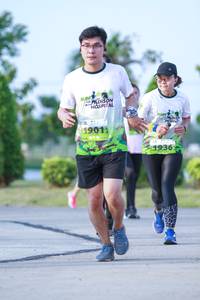 BIB: 1901, 1936
                            <button type="button" onclick="openModal(3673779)" class="btn btn-primary btn-sm float-right btn-popup" data-toggle="modal" data-target=".modal-high-quality">
                        <i class="fas fa-shopping-cart"></i> Add to Cart
                    </button>
                                            <button type="button" onclick="isThisMe(3673779, true)" class="btn btn-success btn-sm float-right btn-popup btn-isme hidden" data-toggle="tooltip" data-placement="bottom" title="นี่คือรูปของคุณใช่ไหม คลิกที่นี่เพื่อเอาเข้าอัลบั้ม">
                        <i class="fas fa-plus"></i> Add to album
                    </button>
                    <button type="button" onclick="isThisMe(3673779, false)" class="btn btn-warning btn-sm float-right btn-popup btn-isnotme hidden">
                        <i class="fas fa-ban"></i> Remove from album
                    </button>