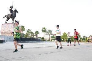 BIB: 
                            <button type="button" onclick="openModal(3657544)" class="btn btn-primary btn-sm float-right btn-popup" data-toggle="modal" data-target=".modal-high-quality">
                        <i class="fas fa-shopping-cart"></i> Add to Cart
                    </button>
                                            <button type="button" onclick="isThisMe(3657544, true)" class="btn btn-success btn-sm float-right btn-popup btn-isme hidden" data-toggle="tooltip" data-placement="bottom" title="นี่คือรูปของคุณใช่ไหม คลิกที่นี่เพื่อเอาเข้าอัลบั้ม">
                        <i class="fas fa-plus"></i> Add to album
                    </button>
                    <button type="button" onclick="isThisMe(3657544, false)" class="btn btn-warning btn-sm float-right btn-popup btn-isnotme hidden">
                        <i class="fas fa-ban"></i> Remove from album
                    </button>