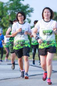 BIB: 
                            <button type="button" onclick="openModal(3664909)" class="btn btn-primary btn-sm float-right btn-popup" data-toggle="modal" data-target=".modal-high-quality">
                        <i class="fas fa-shopping-cart"></i> Add to Cart
                    </button>
                                            <button type="button" onclick="isThisMe(3664909, true)" class="btn btn-success btn-sm float-right btn-popup btn-isme hidden" data-toggle="tooltip" data-placement="bottom" title="นี่คือรูปของคุณใช่ไหม คลิกที่นี่เพื่อเอาเข้าอัลบั้ม">
                        <i class="fas fa-plus"></i> Add to album
                    </button>
                    <button type="button" onclick="isThisMe(3664909, false)" class="btn btn-warning btn-sm float-right btn-popup btn-isnotme hidden">
                        <i class="fas fa-ban"></i> Remove from album
                    </button>