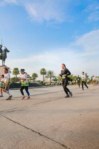 BIB: 
                            <button type="button" onclick="openModal(3814465)" class="btn btn-primary btn-sm float-right btn-popup" data-toggle="modal" data-target=".modal-high-quality">
                        <i class="fas fa-shopping-cart"></i> Add to Cart
                    </button>
                                            <button type="button" onclick="isThisMe(3814465, true)" class="btn btn-success btn-sm float-right btn-popup btn-isme hidden" data-toggle="tooltip" data-placement="bottom" title="นี่คือรูปของคุณใช่ไหม คลิกที่นี่เพื่อเอาเข้าอัลบั้ม">
                        <i class="fas fa-plus"></i> Add to album
                    </button>
                    <button type="button" onclick="isThisMe(3814465, false)" class="btn btn-warning btn-sm float-right btn-popup btn-isnotme hidden">
                        <i class="fas fa-ban"></i> Remove from album
                    </button>