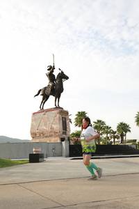 BIB: 
                            <button type="button" onclick="openModal(3659143)" class="btn btn-primary btn-sm float-right btn-popup" data-toggle="modal" data-target=".modal-high-quality">
                        <i class="fas fa-shopping-cart"></i> Add to Cart
                    </button>
                                            <button type="button" onclick="isThisMe(3659143, true)" class="btn btn-success btn-sm float-right btn-popup btn-isme hidden" data-toggle="tooltip" data-placement="bottom" title="นี่คือรูปของคุณใช่ไหม คลิกที่นี่เพื่อเอาเข้าอัลบั้ม">
                        <i class="fas fa-plus"></i> Add to album
                    </button>
                    <button type="button" onclick="isThisMe(3659143, false)" class="btn btn-warning btn-sm float-right btn-popup btn-isnotme hidden">
                        <i class="fas fa-ban"></i> Remove from album
                    </button>