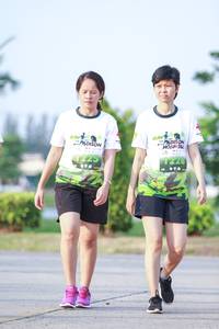 BIB: 
                            <button type="button" onclick="openModal(3668947)" class="btn btn-primary btn-sm float-right btn-popup" data-toggle="modal" data-target=".modal-high-quality">
                        <i class="fas fa-shopping-cart"></i> Add to Cart
                    </button>
                                            <button type="button" onclick="isThisMe(3668947, true)" class="btn btn-success btn-sm float-right btn-popup btn-isme hidden" data-toggle="tooltip" data-placement="bottom" title="นี่คือรูปของคุณใช่ไหม คลิกที่นี่เพื่อเอาเข้าอัลบั้ม">
                        <i class="fas fa-plus"></i> Add to album
                    </button>
                    <button type="button" onclick="isThisMe(3668947, false)" class="btn btn-warning btn-sm float-right btn-popup btn-isnotme hidden">
                        <i class="fas fa-ban"></i> Remove from album
                    </button>