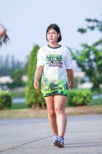 BIB: 
                            <button type="button" onclick="openModal(3667490)" class="btn btn-primary btn-sm float-right btn-popup" data-toggle="modal" data-target=".modal-high-quality">
                        <i class="fas fa-shopping-cart"></i> Add to Cart
                    </button>
                                            <button type="button" onclick="isThisMe(3667490, true)" class="btn btn-success btn-sm float-right btn-popup btn-isme hidden" data-toggle="tooltip" data-placement="bottom" title="นี่คือรูปของคุณใช่ไหม คลิกที่นี่เพื่อเอาเข้าอัลบั้ม">
                        <i class="fas fa-plus"></i> Add to album
                    </button>
                    <button type="button" onclick="isThisMe(3667490, false)" class="btn btn-warning btn-sm float-right btn-popup btn-isnotme hidden">
                        <i class="fas fa-ban"></i> Remove from album
                    </button>