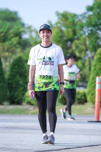 BIB: 
                            <button type="button" onclick="openModal(3689092)" class="btn btn-primary btn-sm float-right btn-popup" data-toggle="modal" data-target=".modal-high-quality">
                        <i class="fas fa-shopping-cart"></i> Add to Cart
                    </button>
                                            <button type="button" onclick="isThisMe(3689092, true)" class="btn btn-success btn-sm float-right btn-popup btn-isme hidden" data-toggle="tooltip" data-placement="bottom" title="นี่คือรูปของคุณใช่ไหม คลิกที่นี่เพื่อเอาเข้าอัลบั้ม">
                        <i class="fas fa-plus"></i> Add to album
                    </button>
                    <button type="button" onclick="isThisMe(3689092, false)" class="btn btn-warning btn-sm float-right btn-popup btn-isnotme hidden">
                        <i class="fas fa-ban"></i> Remove from album
                    </button>