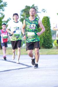 BIB: 
                            <button type="button" onclick="openModal(3664254)" class="btn btn-primary btn-sm float-right btn-popup" data-toggle="modal" data-target=".modal-high-quality">
                        <i class="fas fa-shopping-cart"></i> Add to Cart
                    </button>
                                            <button type="button" onclick="isThisMe(3664254, true)" class="btn btn-success btn-sm float-right btn-popup btn-isme hidden" data-toggle="tooltip" data-placement="bottom" title="นี่คือรูปของคุณใช่ไหม คลิกที่นี่เพื่อเอาเข้าอัลบั้ม">
                        <i class="fas fa-plus"></i> Add to album
                    </button>
                    <button type="button" onclick="isThisMe(3664254, false)" class="btn btn-warning btn-sm float-right btn-popup btn-isnotme hidden">
                        <i class="fas fa-ban"></i> Remove from album
                    </button>