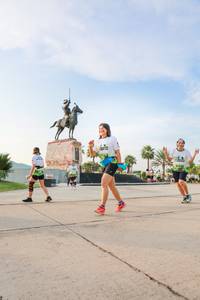 BIB: 
                            <button type="button" onclick="openModal(3814860)" class="btn btn-primary btn-sm float-right btn-popup" data-toggle="modal" data-target=".modal-high-quality">
                        <i class="fas fa-shopping-cart"></i> Add to Cart
                    </button>
                                            <button type="button" onclick="isThisMe(3814860, true)" class="btn btn-success btn-sm float-right btn-popup btn-isme hidden" data-toggle="tooltip" data-placement="bottom" title="นี่คือรูปของคุณใช่ไหม คลิกที่นี่เพื่อเอาเข้าอัลบั้ม">
                        <i class="fas fa-plus"></i> Add to album
                    </button>
                    <button type="button" onclick="isThisMe(3814860, false)" class="btn btn-warning btn-sm float-right btn-popup btn-isnotme hidden">
                        <i class="fas fa-ban"></i> Remove from album
                    </button>