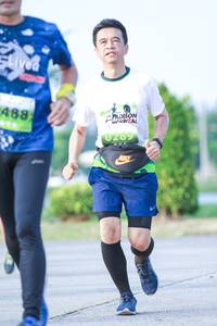 BIB: 269, 
                            <button type="button" onclick="openModal(3667156)" class="btn btn-primary btn-sm float-right btn-popup" data-toggle="modal" data-target=".modal-high-quality">
                        <i class="fas fa-shopping-cart"></i> Add to Cart
                    </button>
                                            <button type="button" onclick="isThisMe(3667156, true)" class="btn btn-success btn-sm float-right btn-popup btn-isme hidden" data-toggle="tooltip" data-placement="bottom" title="นี่คือรูปของคุณใช่ไหม คลิกที่นี่เพื่อเอาเข้าอัลบั้ม">
                        <i class="fas fa-plus"></i> Add to album
                    </button>
                    <button type="button" onclick="isThisMe(3667156, false)" class="btn btn-warning btn-sm float-right btn-popup btn-isnotme hidden">
                        <i class="fas fa-ban"></i> Remove from album
                    </button>