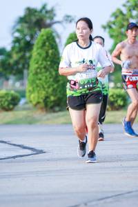 BIB: 
                            <button type="button" onclick="openModal(3666387)" class="btn btn-primary btn-sm float-right btn-popup" data-toggle="modal" data-target=".modal-high-quality">
                        <i class="fas fa-shopping-cart"></i> Add to Cart
                    </button>
                                            <button type="button" onclick="isThisMe(3666387, true)" class="btn btn-success btn-sm float-right btn-popup btn-isme hidden" data-toggle="tooltip" data-placement="bottom" title="นี่คือรูปของคุณใช่ไหม คลิกที่นี่เพื่อเอาเข้าอัลบั้ม">
                        <i class="fas fa-plus"></i> Add to album
                    </button>
                    <button type="button" onclick="isThisMe(3666387, false)" class="btn btn-warning btn-sm float-right btn-popup btn-isnotme hidden">
                        <i class="fas fa-ban"></i> Remove from album
                    </button>