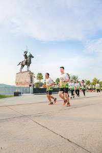 BIB: 
                            <button type="button" onclick="openModal(3814876)" class="btn btn-primary btn-sm float-right btn-popup" data-toggle="modal" data-target=".modal-high-quality">
                        <i class="fas fa-shopping-cart"></i> Add to Cart
                    </button>
                                            <button type="button" onclick="isThisMe(3814876, true)" class="btn btn-success btn-sm float-right btn-popup btn-isme hidden" data-toggle="tooltip" data-placement="bottom" title="นี่คือรูปของคุณใช่ไหม คลิกที่นี่เพื่อเอาเข้าอัลบั้ม">
                        <i class="fas fa-plus"></i> Add to album
                    </button>
                    <button type="button" onclick="isThisMe(3814876, false)" class="btn btn-warning btn-sm float-right btn-popup btn-isnotme hidden">
                        <i class="fas fa-ban"></i> Remove from album
                    </button>