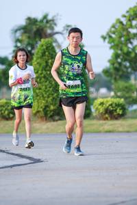 BIB: 2483, 688
                            <button type="button" onclick="openModal(3664214)" class="btn btn-primary btn-sm float-right btn-popup" data-toggle="modal" data-target=".modal-high-quality">
                        <i class="fas fa-shopping-cart"></i> Add to Cart
                    </button>
                                            <button type="button" onclick="isThisMe(3664214, true)" class="btn btn-success btn-sm float-right btn-popup btn-isme hidden" data-toggle="tooltip" data-placement="bottom" title="นี่คือรูปของคุณใช่ไหม คลิกที่นี่เพื่อเอาเข้าอัลบั้ม">
                        <i class="fas fa-plus"></i> Add to album
                    </button>
                    <button type="button" onclick="isThisMe(3664214, false)" class="btn btn-warning btn-sm float-right btn-popup btn-isnotme hidden">
                        <i class="fas fa-ban"></i> Remove from album
                    </button>