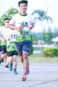 BIB: 147
                            <button type="button" onclick="openModal(3665235)" class="btn btn-primary btn-sm float-right btn-popup" data-toggle="modal" data-target=".modal-high-quality">
                        <i class="fas fa-shopping-cart"></i> Add to Cart
                    </button>
                                            <button type="button" onclick="isThisMe(3665235, true)" class="btn btn-success btn-sm float-right btn-popup btn-isme hidden" data-toggle="tooltip" data-placement="bottom" title="นี่คือรูปของคุณใช่ไหม คลิกที่นี่เพื่อเอาเข้าอัลบั้ม">
                        <i class="fas fa-plus"></i> Add to album
                    </button>
                    <button type="button" onclick="isThisMe(3665235, false)" class="btn btn-warning btn-sm float-right btn-popup btn-isnotme hidden">
                        <i class="fas fa-ban"></i> Remove from album
                    </button>