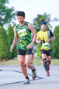 BIB: 
                            <button type="button" onclick="openModal(3652564)" class="btn btn-primary btn-sm float-right btn-popup" data-toggle="modal" data-target=".modal-high-quality">
                        <i class="fas fa-shopping-cart"></i> Add to Cart
                    </button>
                                            <button type="button" onclick="isThisMe(3652564, true)" class="btn btn-success btn-sm float-right btn-popup btn-isme hidden" data-toggle="tooltip" data-placement="bottom" title="นี่คือรูปของคุณใช่ไหม คลิกที่นี่เพื่อเอาเข้าอัลบั้ม">
                        <i class="fas fa-plus"></i> Add to album
                    </button>
                    <button type="button" onclick="isThisMe(3652564, false)" class="btn btn-warning btn-sm float-right btn-popup btn-isnotme hidden">
                        <i class="fas fa-ban"></i> Remove from album
                    </button>