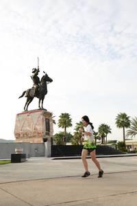 BIB: 
                            <button type="button" onclick="openModal(3659064)" class="btn btn-primary btn-sm float-right btn-popup" data-toggle="modal" data-target=".modal-high-quality">
                        <i class="fas fa-shopping-cart"></i> Add to Cart
                    </button>
                                            <button type="button" onclick="isThisMe(3659064, true)" class="btn btn-success btn-sm float-right btn-popup btn-isme hidden" data-toggle="tooltip" data-placement="bottom" title="นี่คือรูปของคุณใช่ไหม คลิกที่นี่เพื่อเอาเข้าอัลบั้ม">
                        <i class="fas fa-plus"></i> Add to album
                    </button>
                    <button type="button" onclick="isThisMe(3659064, false)" class="btn btn-warning btn-sm float-right btn-popup btn-isnotme hidden">
                        <i class="fas fa-ban"></i> Remove from album
                    </button>