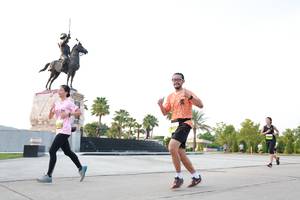 BIB: 
                            <button type="button" onclick="openModal(3657364)" class="btn btn-primary btn-sm float-right btn-popup" data-toggle="modal" data-target=".modal-high-quality">
                        <i class="fas fa-shopping-cart"></i> Add to Cart
                    </button>
                                            <button type="button" onclick="isThisMe(3657364, true)" class="btn btn-success btn-sm float-right btn-popup btn-isme hidden" data-toggle="tooltip" data-placement="bottom" title="นี่คือรูปของคุณใช่ไหม คลิกที่นี่เพื่อเอาเข้าอัลบั้ม">
                        <i class="fas fa-plus"></i> Add to album
                    </button>
                    <button type="button" onclick="isThisMe(3657364, false)" class="btn btn-warning btn-sm float-right btn-popup btn-isnotme hidden">
                        <i class="fas fa-ban"></i> Remove from album
                    </button>