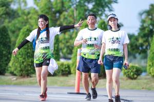 BIB: 1683, 1680, 
                            <button type="button" onclick="openModal(3691044)" class="btn btn-primary btn-sm float-right btn-popup" data-toggle="modal" data-target=".modal-high-quality">
                        <i class="fas fa-shopping-cart"></i> Add to Cart
                    </button>
                                            <button type="button" onclick="isThisMe(3691044, true)" class="btn btn-success btn-sm float-right btn-popup btn-isme hidden" data-toggle="tooltip" data-placement="bottom" title="นี่คือรูปของคุณใช่ไหม คลิกที่นี่เพื่อเอาเข้าอัลบั้ม">
                        <i class="fas fa-plus"></i> Add to album
                    </button>
                    <button type="button" onclick="isThisMe(3691044, false)" class="btn btn-warning btn-sm float-right btn-popup btn-isnotme hidden">
                        <i class="fas fa-ban"></i> Remove from album
                    </button>