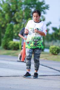 BIB: 
                            <button type="button" onclick="openModal(3670428)" class="btn btn-primary btn-sm float-right btn-popup" data-toggle="modal" data-target=".modal-high-quality">
                        <i class="fas fa-shopping-cart"></i> Add to Cart
                    </button>
                                            <button type="button" onclick="isThisMe(3670428, true)" class="btn btn-success btn-sm float-right btn-popup btn-isme hidden" data-toggle="tooltip" data-placement="bottom" title="นี่คือรูปของคุณใช่ไหม คลิกที่นี่เพื่อเอาเข้าอัลบั้ม">
                        <i class="fas fa-plus"></i> Add to album
                    </button>
                    <button type="button" onclick="isThisMe(3670428, false)" class="btn btn-warning btn-sm float-right btn-popup btn-isnotme hidden">
                        <i class="fas fa-ban"></i> Remove from album
                    </button>