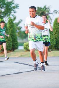 BIB: 2290
                            <button type="button" onclick="openModal(3664176)" class="btn btn-primary btn-sm float-right btn-popup" data-toggle="modal" data-target=".modal-high-quality">
                        <i class="fas fa-shopping-cart"></i> Add to Cart
                    </button>
                                            <button type="button" onclick="isThisMe(3664176, true)" class="btn btn-success btn-sm float-right btn-popup btn-isme hidden" data-toggle="tooltip" data-placement="bottom" title="นี่คือรูปของคุณใช่ไหม คลิกที่นี่เพื่อเอาเข้าอัลบั้ม">
                        <i class="fas fa-plus"></i> Add to album
                    </button>
                    <button type="button" onclick="isThisMe(3664176, false)" class="btn btn-warning btn-sm float-right btn-popup btn-isnotme hidden">
                        <i class="fas fa-ban"></i> Remove from album
                    </button>