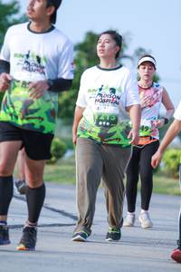 BIB: 
                            <button type="button" onclick="openModal(3670482)" class="btn btn-primary btn-sm float-right btn-popup" data-toggle="modal" data-target=".modal-high-quality">
                        <i class="fas fa-shopping-cart"></i> Add to Cart
                    </button>
                                            <button type="button" onclick="isThisMe(3670482, true)" class="btn btn-success btn-sm float-right btn-popup btn-isme hidden" data-toggle="tooltip" data-placement="bottom" title="นี่คือรูปของคุณใช่ไหม คลิกที่นี่เพื่อเอาเข้าอัลบั้ม">
                        <i class="fas fa-plus"></i> Add to album
                    </button>
                    <button type="button" onclick="isThisMe(3670482, false)" class="btn btn-warning btn-sm float-right btn-popup btn-isnotme hidden">
                        <i class="fas fa-ban"></i> Remove from album
                    </button>