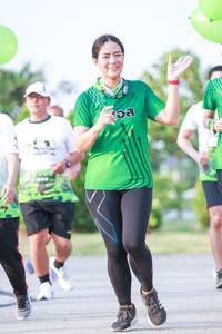 BIB: 
                            <button type="button" onclick="openModal(3673921)" class="btn btn-primary btn-sm float-right btn-popup" data-toggle="modal" data-target=".modal-high-quality">
                        <i class="fas fa-shopping-cart"></i> Add to Cart
                    </button>
                                            <button type="button" onclick="isThisMe(3673921, true)" class="btn btn-success btn-sm float-right btn-popup btn-isme hidden" data-toggle="tooltip" data-placement="bottom" title="นี่คือรูปของคุณใช่ไหม คลิกที่นี่เพื่อเอาเข้าอัลบั้ม">
                        <i class="fas fa-plus"></i> Add to album
                    </button>
                    <button type="button" onclick="isThisMe(3673921, false)" class="btn btn-warning btn-sm float-right btn-popup btn-isnotme hidden">
                        <i class="fas fa-ban"></i> Remove from album
                    </button>