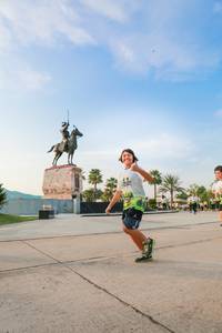 BIB: 
                            <button type="button" onclick="openModal(3814491)" class="btn btn-primary btn-sm float-right btn-popup" data-toggle="modal" data-target=".modal-high-quality">
                        <i class="fas fa-shopping-cart"></i> Add to Cart
                    </button>
                                            <button type="button" onclick="isThisMe(3814491, true)" class="btn btn-success btn-sm float-right btn-popup btn-isme hidden" data-toggle="tooltip" data-placement="bottom" title="นี่คือรูปของคุณใช่ไหม คลิกที่นี่เพื่อเอาเข้าอัลบั้ม">
                        <i class="fas fa-plus"></i> Add to album
                    </button>
                    <button type="button" onclick="isThisMe(3814491, false)" class="btn btn-warning btn-sm float-right btn-popup btn-isnotme hidden">
                        <i class="fas fa-ban"></i> Remove from album
                    </button>