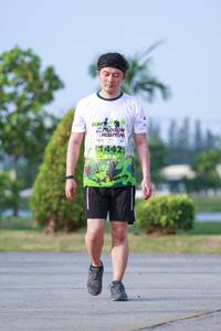 BIB: 1442
                            <button type="button" onclick="openModal(3671734)" class="btn btn-primary btn-sm float-right btn-popup" data-toggle="modal" data-target=".modal-high-quality">
                        <i class="fas fa-shopping-cart"></i> Add to Cart
                    </button>
                                            <button type="button" onclick="isThisMe(3671734, true)" class="btn btn-success btn-sm float-right btn-popup btn-isme hidden" data-toggle="tooltip" data-placement="bottom" title="นี่คือรูปของคุณใช่ไหม คลิกที่นี่เพื่อเอาเข้าอัลบั้ม">
                        <i class="fas fa-plus"></i> Add to album
                    </button>
                    <button type="button" onclick="isThisMe(3671734, false)" class="btn btn-warning btn-sm float-right btn-popup btn-isnotme hidden">
                        <i class="fas fa-ban"></i> Remove from album
                    </button>