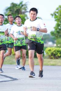 BIB: 
                            <button type="button" onclick="openModal(3653488)" class="btn btn-primary btn-sm float-right btn-popup" data-toggle="modal" data-target=".modal-high-quality">
                        <i class="fas fa-shopping-cart"></i> Add to Cart
                    </button>
                                            <button type="button" onclick="isThisMe(3653488, true)" class="btn btn-success btn-sm float-right btn-popup btn-isme hidden" data-toggle="tooltip" data-placement="bottom" title="นี่คือรูปของคุณใช่ไหม คลิกที่นี่เพื่อเอาเข้าอัลบั้ม">
                        <i class="fas fa-plus"></i> Add to album
                    </button>
                    <button type="button" onclick="isThisMe(3653488, false)" class="btn btn-warning btn-sm float-right btn-popup btn-isnotme hidden">
                        <i class="fas fa-ban"></i> Remove from album
                    </button>