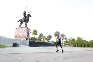 BIB: 
                            <button type="button" onclick="openModal(3657331)" class="btn btn-primary btn-sm float-right btn-popup" data-toggle="modal" data-target=".modal-high-quality">
                        <i class="fas fa-shopping-cart"></i> Add to Cart
                    </button>
                                            <button type="button" onclick="isThisMe(3657331, true)" class="btn btn-success btn-sm float-right btn-popup btn-isme hidden" data-toggle="tooltip" data-placement="bottom" title="นี่คือรูปของคุณใช่ไหม คลิกที่นี่เพื่อเอาเข้าอัลบั้ม">
                        <i class="fas fa-plus"></i> Add to album
                    </button>
                    <button type="button" onclick="isThisMe(3657331, false)" class="btn btn-warning btn-sm float-right btn-popup btn-isnotme hidden">
                        <i class="fas fa-ban"></i> Remove from album
                    </button>